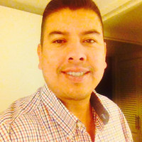 Carlos Franco Email & Phone Number