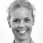 Inge Smink Email