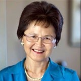 Sandy Stokes Email & Phone Number