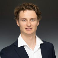 Magnus Noroey Email