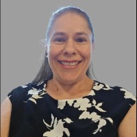 Lisa Josephson-Dolgoff Email