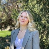 First Independent Agency Employee Lauren Lounsbery's profile photo