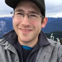 SAN JUAN PRESERVATION TRUST Employee Rob McGregor's profile photo
