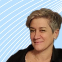 Palais des Congrès de Beaune (SPL Beaune Congrès) Employee Karine Hernandez's profile photo