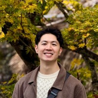 Dylan Tan Email
