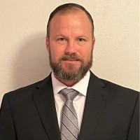 R. Ray Email & Phone Number