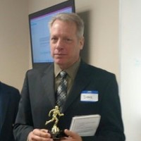 David Happe Email & Phone Number