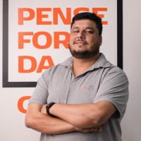 uisa Employee Rodrigo Dias's profile photo