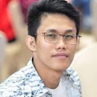 Rey Mark Castillo Email