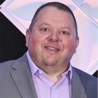 E&K Companies, Inc. Employee Brian Heintz's profile photo