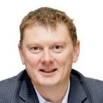 Commercial Property Group Employee Matthew McHardy's profile photo