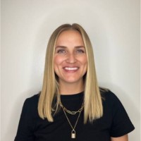 Cornerstone Residential Employee Devyn Mann's profile photo