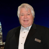 DeNyse Companies Employee Gene McLaughlin's profile photo