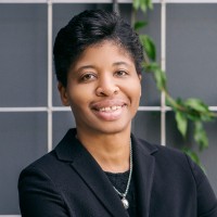 Enterprise Community Partners Employee Michele White's profile photo