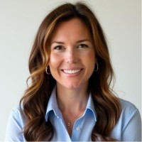 EOA Technologies, LLC. Employee Kara Zaron's profile photo