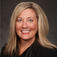 Novo Nordisk Employee Dana Bender's profile photo