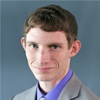William Gammon Email & Phone Number