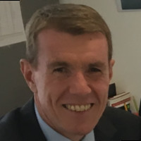 Jonathan Procter Email & Phone Number