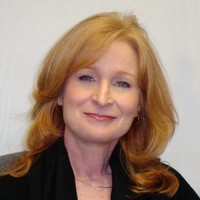 CGWA Employee Ellen Eber's profile photo