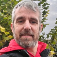 Daniel Roberts Email