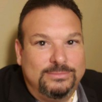 David Monetti Email & Phone Number