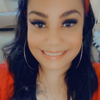 Astyra Corporation Employee Jurika Liriano's profile photo