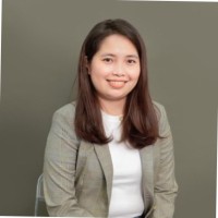 Lesley Ocampo Email & Phone Number