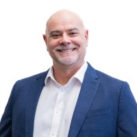 Thinkspace Architecture Planning Interior Design Ltd. Employee Stuart Kernaghan's profile photo