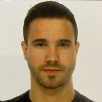 Tecnopacking S.L. Employee Raúl Escobar Aranda's profile photo