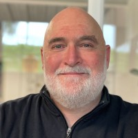 CadM Employee Frank Cassidy's profile photo