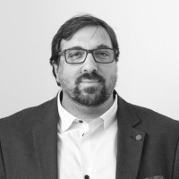 Biagio Lucignano Email