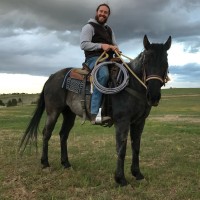Jacob Bailey Email & Phone Number