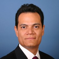 Grant Thornton LLP (US) Employee Sal Fira's profile photo