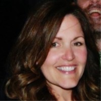 Melissa Wassil Email & Phone Number