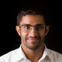Mohan Wijebandara Email & Phone Number