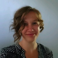 Tele Radio Group Employee Tina Hellman's profile photo