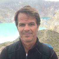 Cicero Employee Paul Bennett's profile photo