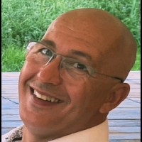 Stephex Group Employee Bogdan Donciu's profile photo