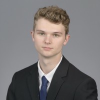 Eric Poole Email