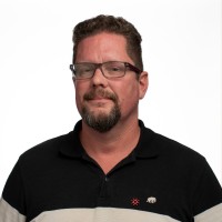 Mike Taylor Email