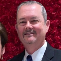 Glen Bowman Email & Phone Number