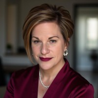 Jennifer Knowlton Email & Phone Number