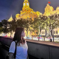 dencoendo Employee Vonnie Yang's profile photo