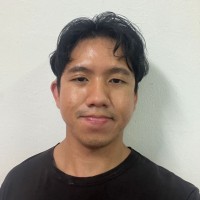 FeedMe Employee Daniel Fong's profile photo