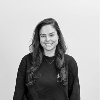 Noor van Bergen Email