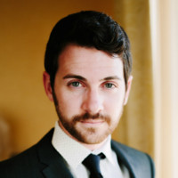 Technical Multimedia Design, Inc. (TechMDinc) Employee Matt D. Reyes's profile photo