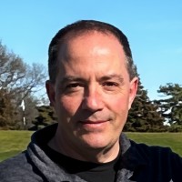 Shore Group Associates Employee David MacOlino's profile photo