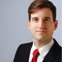 Alexander Kroll Email