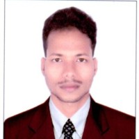 Laxmidhar Dhal Email