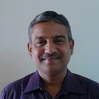 Arunkumar Jambunathan Email